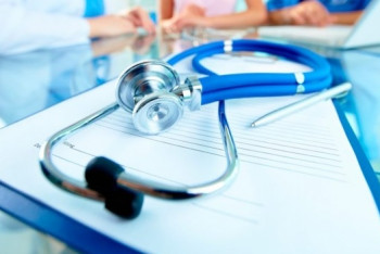 Фотография к новости: Порядка 70 млрд тенге потребуется на строительство нового онкоцентра в Астане