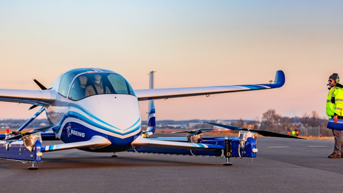 Вести.Hi-tech - Vesti.Ru 