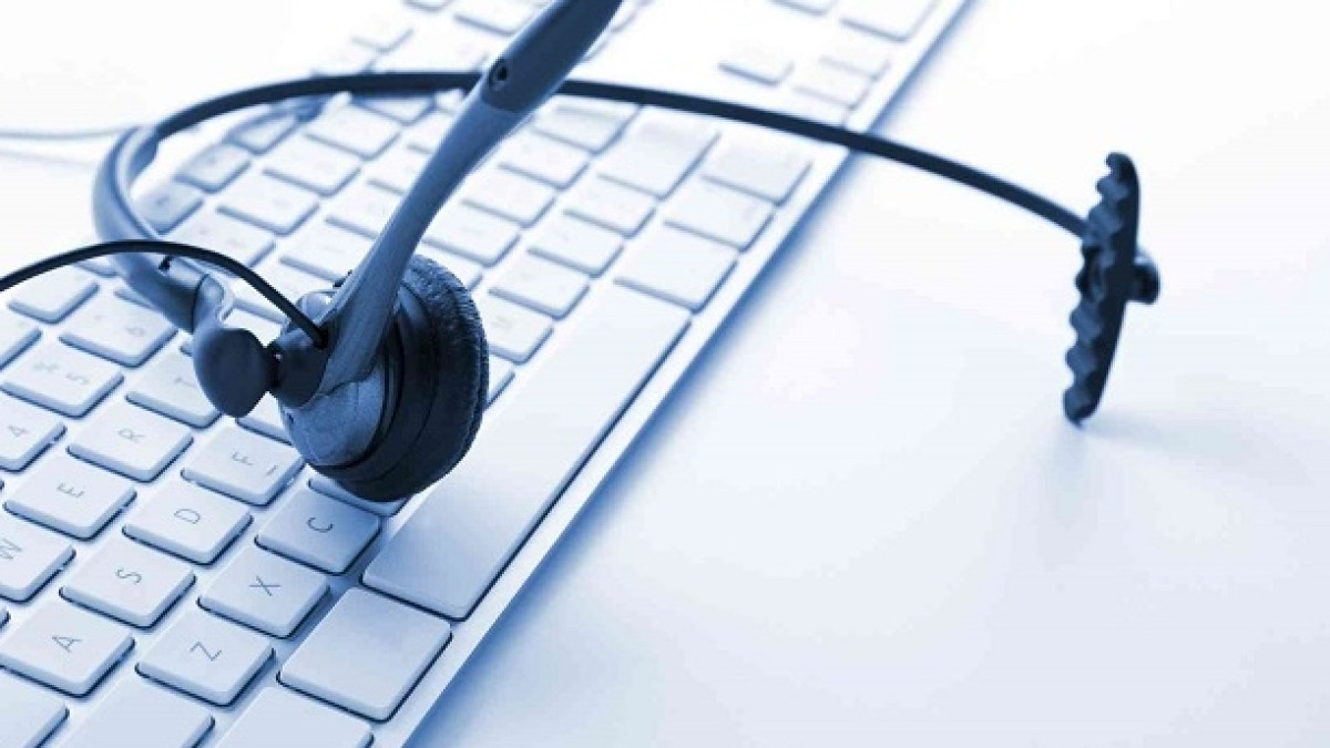 Из открытых источников 