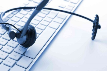 Фотография к новости: Когда запустят единый контакт-центр для экстренного реагирования, рассказали в акимате Астаны