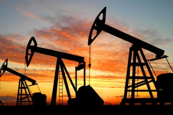 В Мангистауской области нефтяные компании нарушили экологическое законодательство на 30 млрд тенге