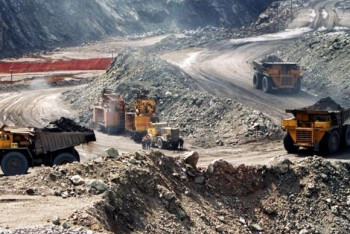 В 2018 году Казахстан заработал на продаже урана почти 700 млн долларов