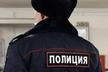 Фотография к новости: Кокшетауские полицейские выявили более 12 тысяч правонарушений с помощью видеокамер 