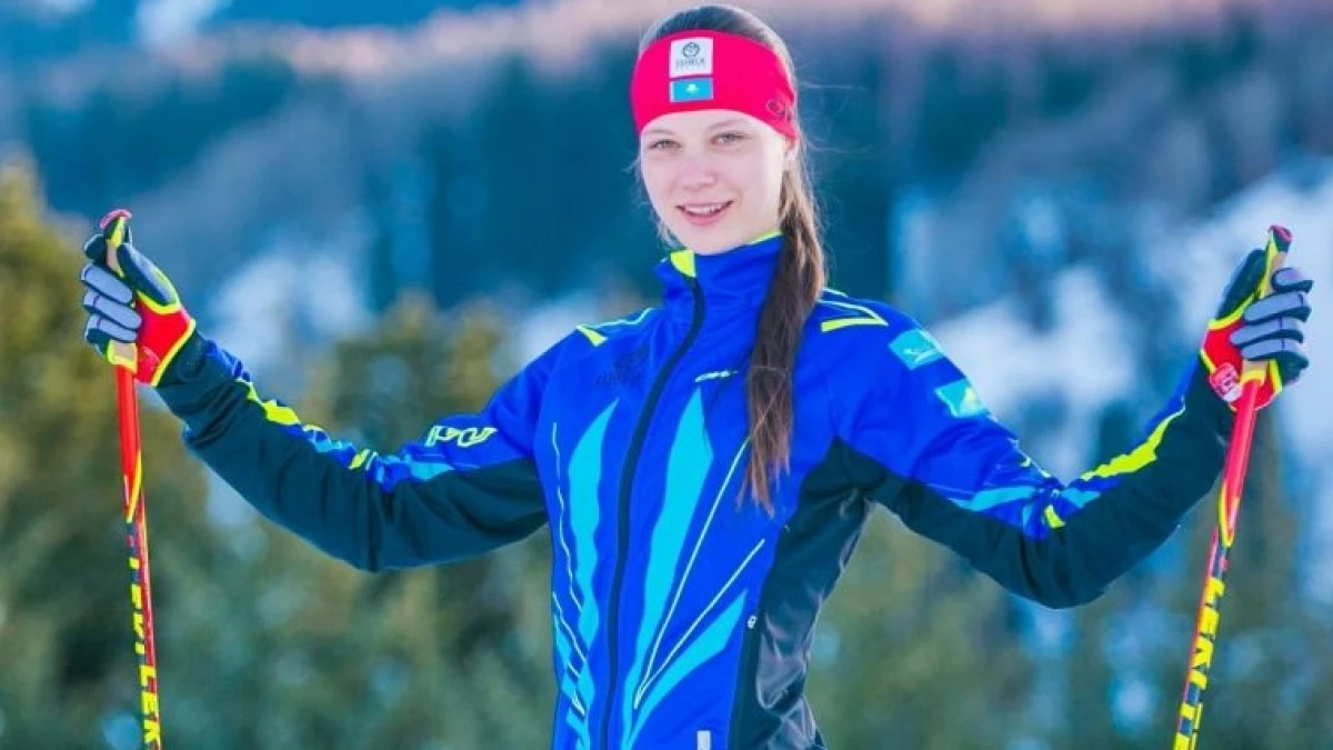 olympic.kz