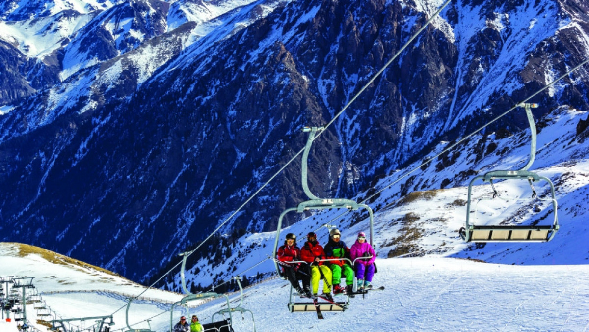 visitalmaty.cloudspaint.com