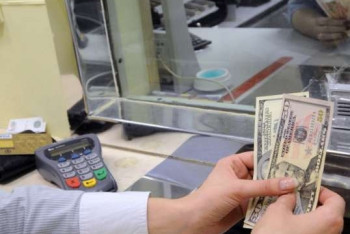 Фотография к новости: Вкладчикам Qazaq Banki возместили 90% от суммы обязательств