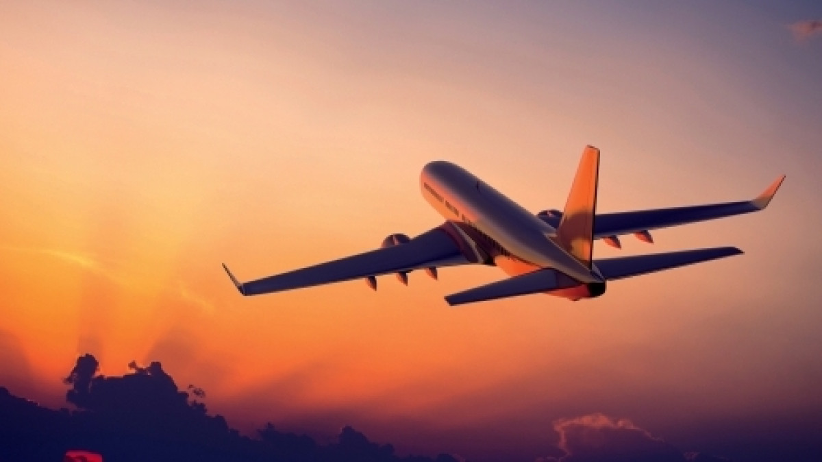 Комсомольская правда Казахстан 