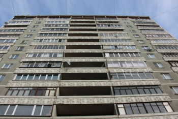 Фотография к новости: Строить более тысячи арендных квартир в год для молодежи поручил Назарбаев