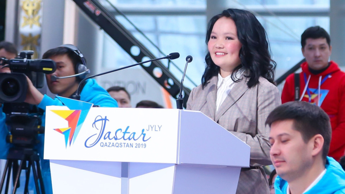 Бауыржан Жуасбаев 