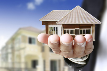 Фотография к новости: Объёмы ипотеки в Казахстане выросли почти на 20% за год