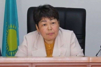 Покушение на районного замакима в Туркестанской области  было заказным - гособвинение