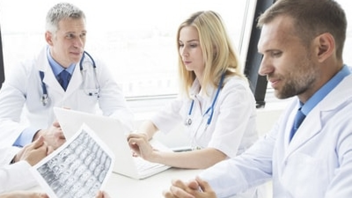 Фото с сайта manormedicalgroup.com