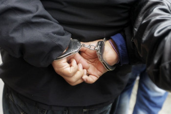 Фотография к новости: Руководитель подведомственной организации КУИС МВД РК подозревается в хищении 15 млн тенге