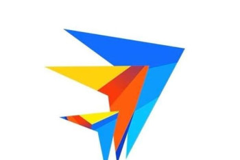 Фотография к новости: Утверждён логотип Года молодёжи в Казахстане 