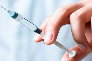 Фотография к новости: Виновники дефицита инсулина в некоторых регионах Казахстана будут наказаны