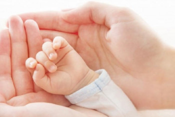 О социальной помощи многодетным семьям рассказала Абылкасымова