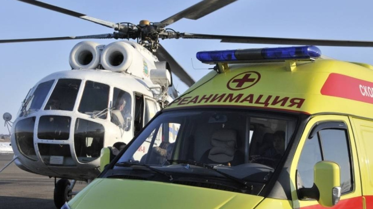 из открытых источников 