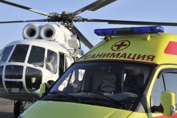 Биртанов рассказал, почему не отправили санавиацию за инспектором, смертельно избитым под Карагандой 