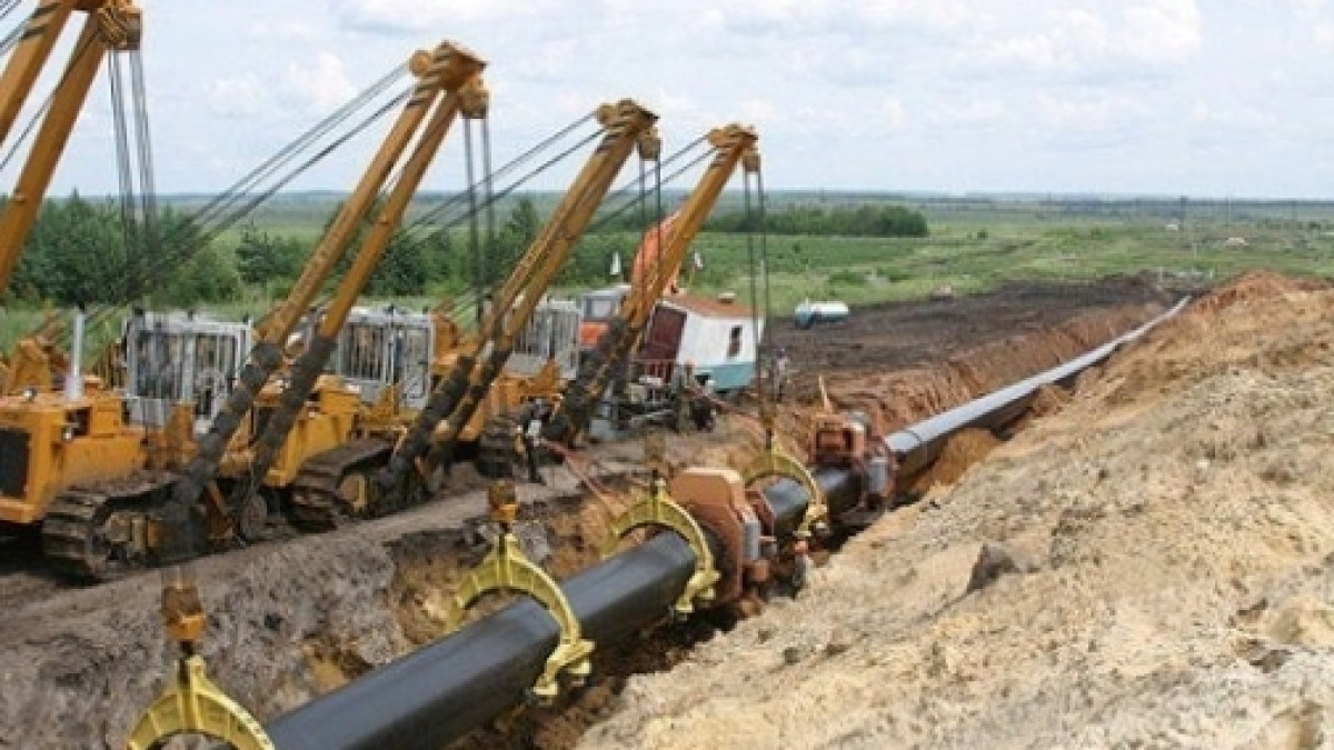 из открытых источников 