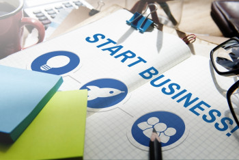 Микрокредитованием в 2019 году будут охвачены 14 тысяч казахстанцев 