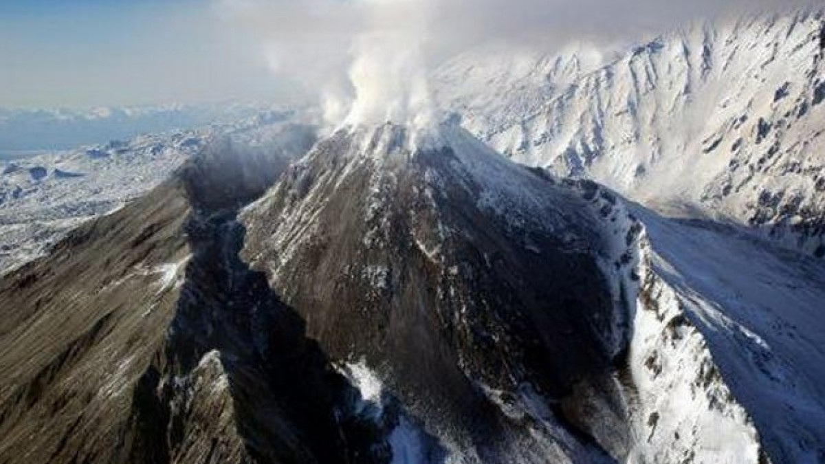kamchatka.aif.ru