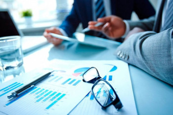 Фотография к новости: В Жетысуском районе Алматы будет реализовано 5 инвестпроектов стоимостью более 5 млрд тенге