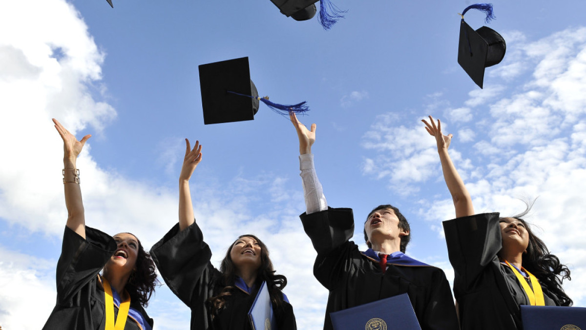 Фото с сайта espanarusa.com