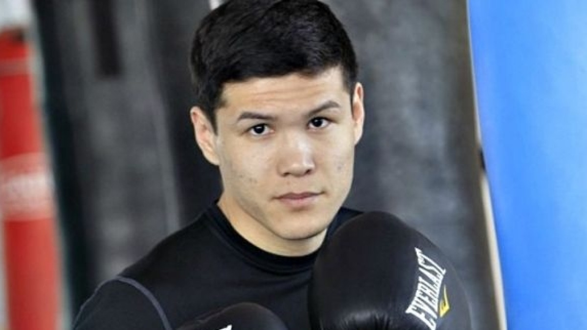 Фото с сайта kazakh-tv.kz