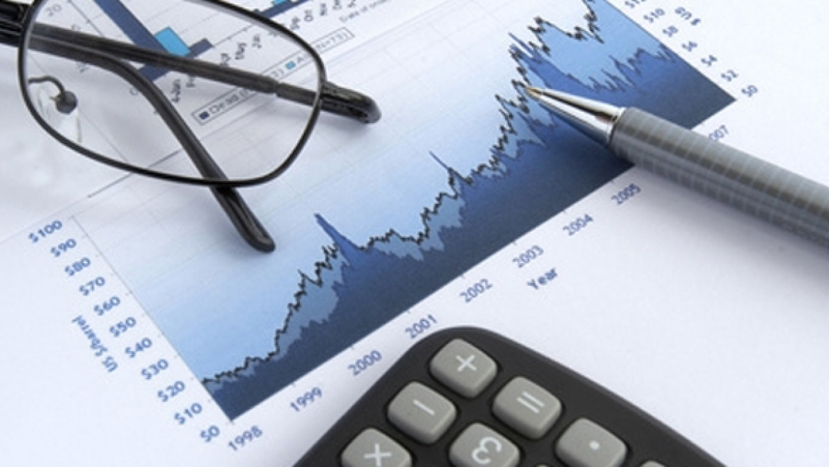 121 миллиард тенге сэкономило АО "Самрук-Казына" по госзакупкам