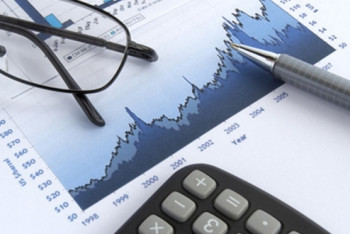 121 миллиард тенге сэкономило АО "Самрук-Казына" по госзакупкам