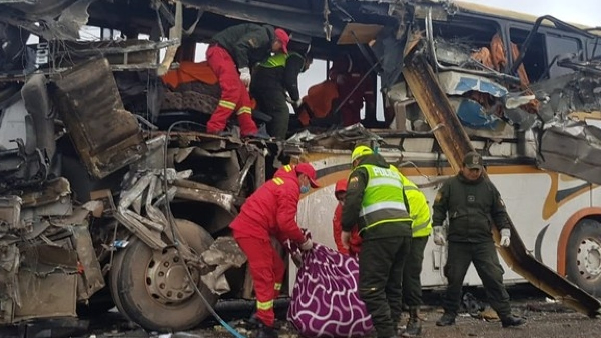 Фото с сайта vesti.ru