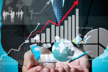 Главы Правительств ЕАЭС обсудят вопросы цифровизации на форуме в Алматы