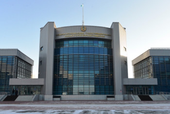 Уникальные научные проекты разработает Национальный университет обороны