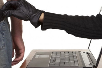 В столичной прокуратуре назвали основные способы интернет-мошенничества 