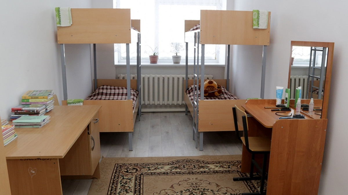 Валентина Ваганова