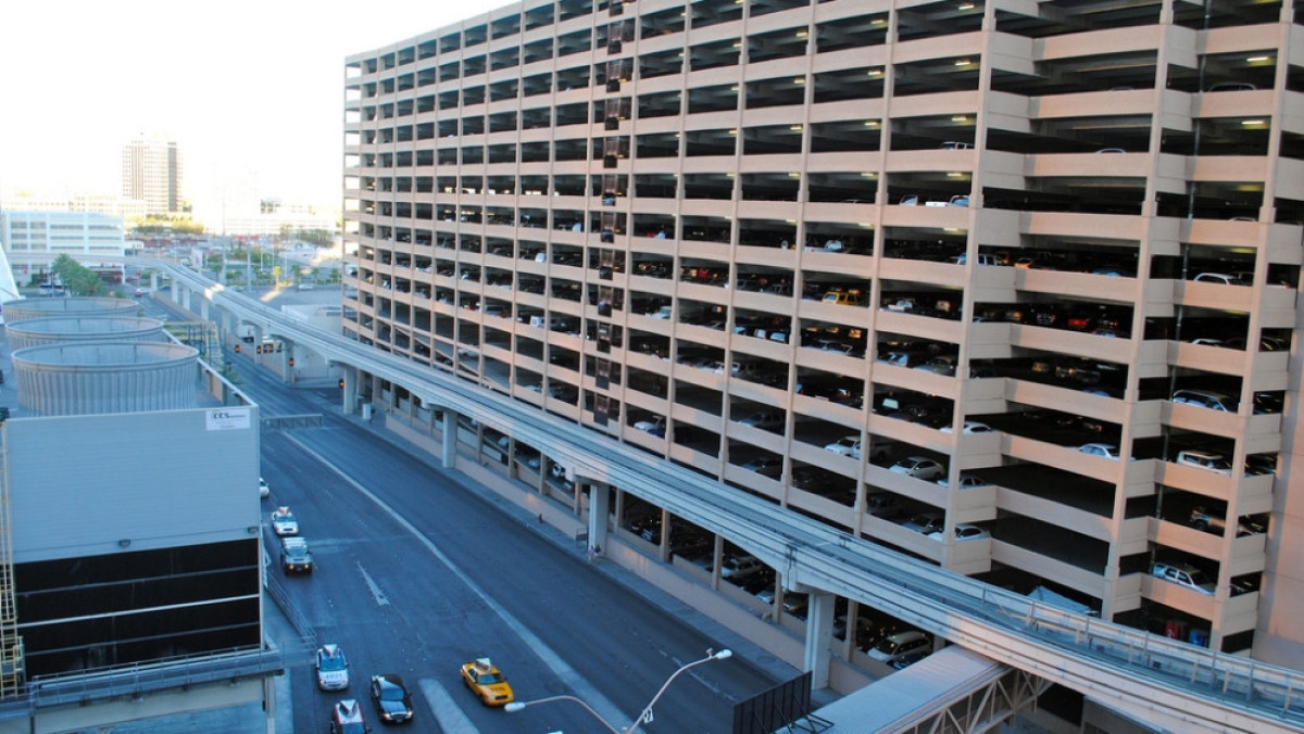 Из открытых источников 