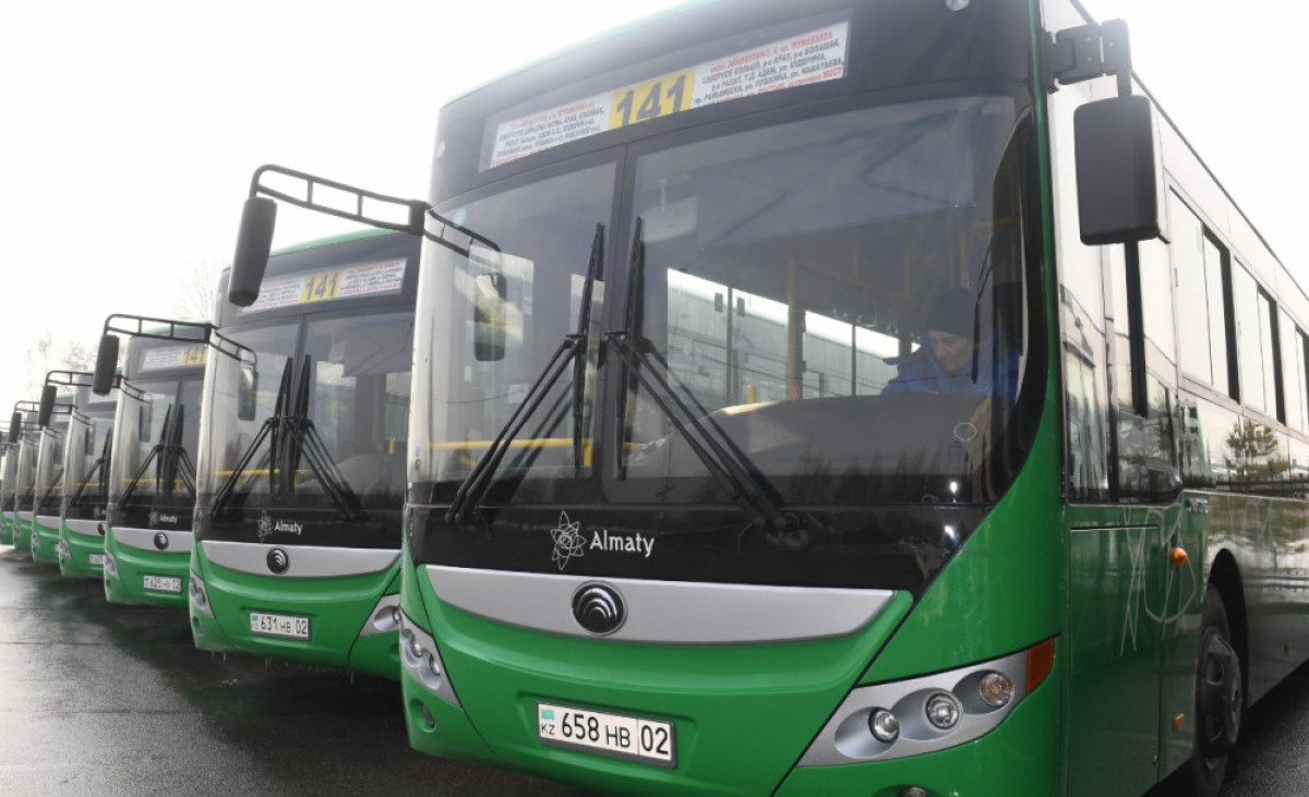 Из открытых источников 