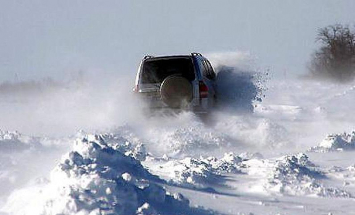 Из открытых источников 