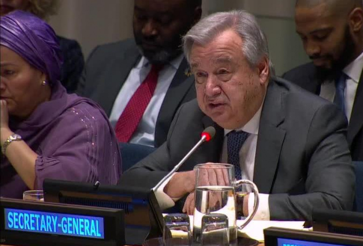 Из открытых источников 