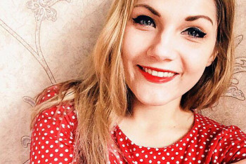 Фотография к новости: Скончалась 22-летняя журналистка из Тараза