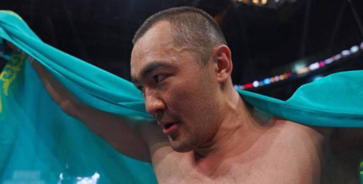 Из открытых источников 