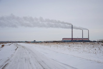 Фотография к новости: В Павлодарской области появится собственный агрогородок с дешёвой электроэнергией