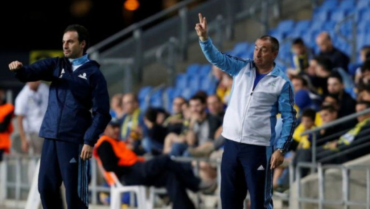 Из открытых источников 