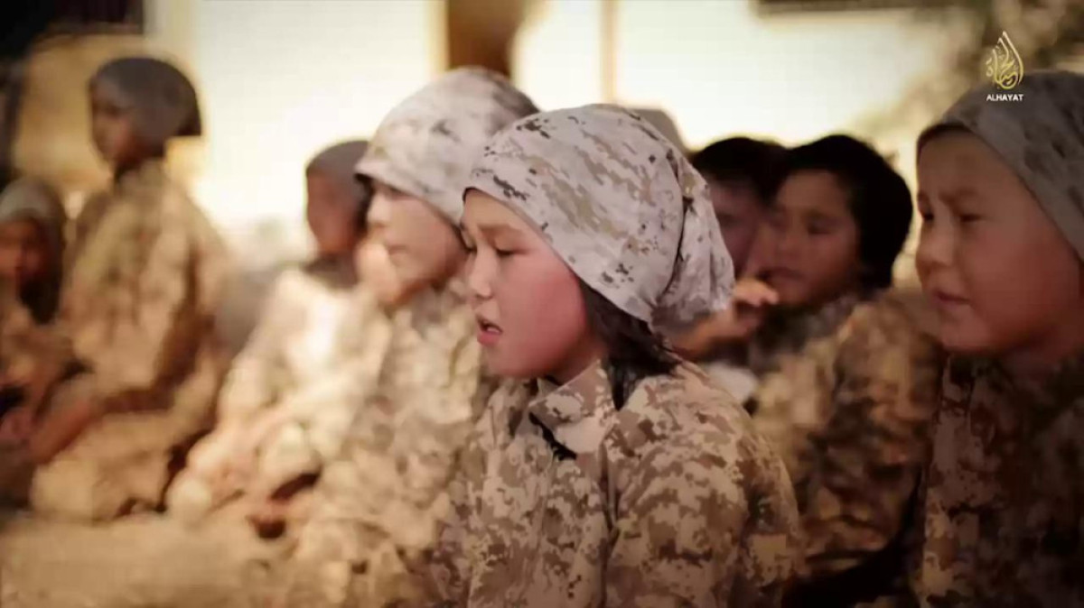 Из открытых источников 