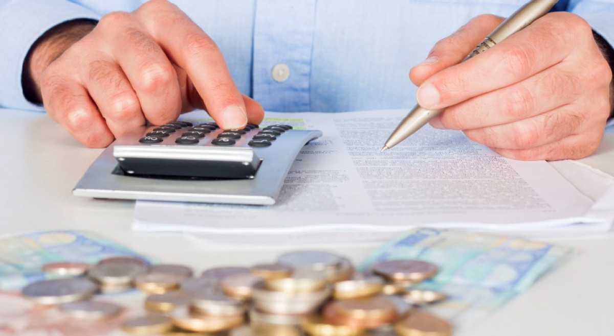 Из открытых источников 