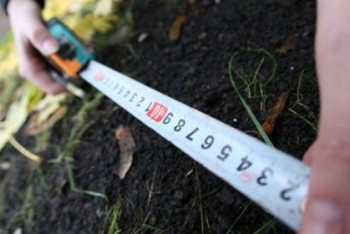 1,6 млрд тенге выделит акимат на изъятие 176 участков в Астане