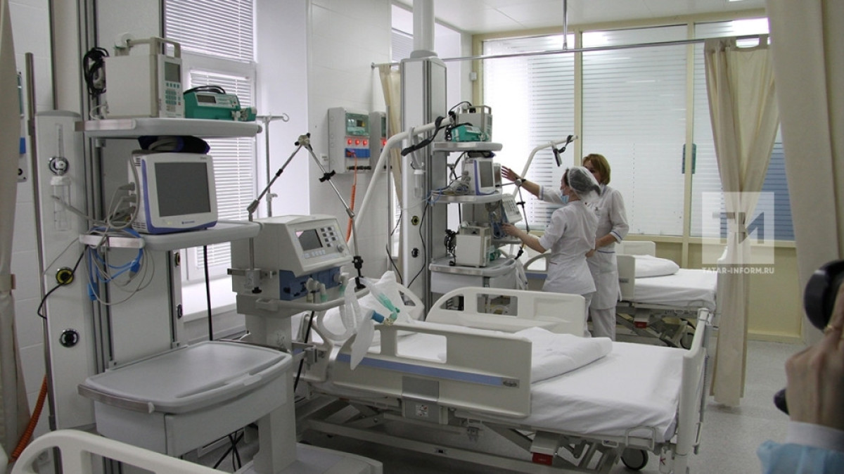 из открытых источников 