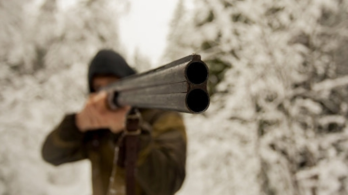 Фото с сайта abctv.kz