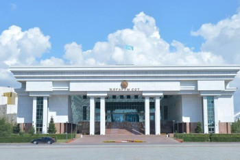 Верховный суд РК оправдал анестезиолога, обвиняемого в гибели пациентки во время операции