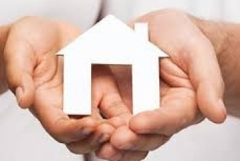 Фотография к новости: Актюбинская молодежь сможет взять ипотеку с первоначальным взносом 350 тыс. тенге